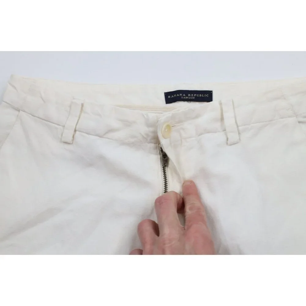 Banana Republic vintage banana
